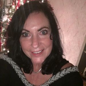 Meet your Posher, Anne marie